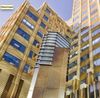 101 Hudson St photo